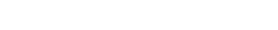 河南明昱耐磨設備有限公司