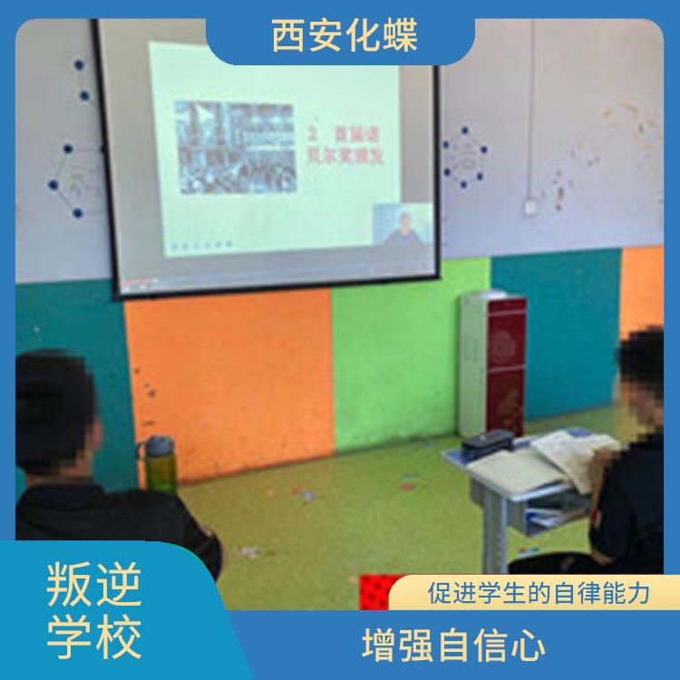 如何應(yīng)對中學生厭學情緒 權(quán)威教育咨詢與科學引導指南