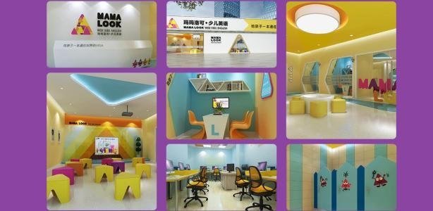 臨沂猛熙教育信息咨詢 專業(yè)教育咨詢的價值與實踐