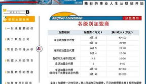 驚天騙局 20萬元「保上清華」，教育咨詢公司內(nèi)幕調(diào)查